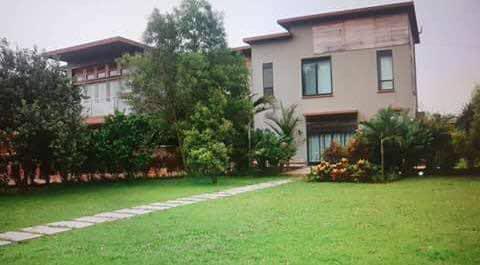 WhatsApp Image 2020-09-03 at 10.59.56 AM.jpeg